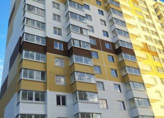Продается 1-комнатная квартира, 35.7 м2, Краснодар, Зеленоградская улица, 34, микрорайон Молодёжный