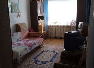 Продается двухкомнатная квартира, 45 м2, Байкальск