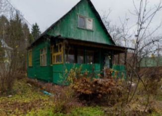 Продается дом, 34 м2, садовое товарищество Ждановец, садовое товарищество Ждановец, 156