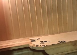 Продаю дом, 160.1 м2, Барнаул, Кузнечная улица, 10, Железнодорожный район