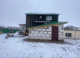 Продаю дом, 155 м2, село Матвеевка, улица Анненкова, 66А