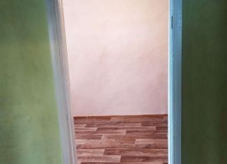 Продаю дом, 50 м2, село Майма, Трудовая улица