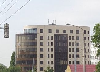 Сдается офис, 46 м2, Белгород, проспект Богдана Хмельницкого, 133М