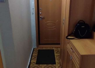 Сдается в аренду 2-комнатная квартира, 48 м2, Ачинск