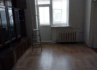 3-комнатная квартира на продажу, 68 м2, Кировград, улица Лермонтова, 56