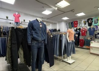 Продажа помещения свободного назначения, 105.6 м2, Санкт-Петербург, Большой Сампсониевский проспект, 57/2, муниципальный округ Сампсониевское