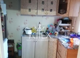 Продаю дом, 35 м2, Тулун, улица Володарского