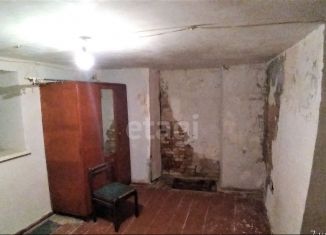 Продается дом, 65 м2, Таганрог, переулок Антона Глушко