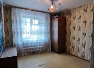 Продам однокомнатную квартиру, 30 м2, поселок городского типа Актюбинский, улица Татарстана, 21