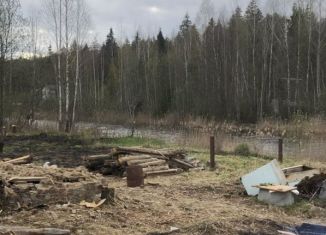 Продается дача, 30 м2, Брянск