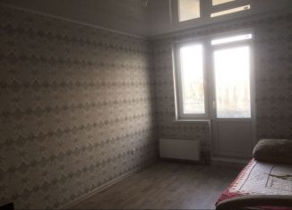 Сдам 1-комнатную квартиру, 36 м2, Тюменская область, Беловежская улица, 7к1