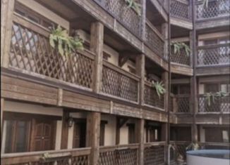 Комната на продажу, 18 м2, Анапа, Ленинградская улица, 56