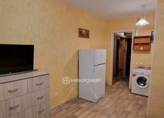 Продам квартиру студию, 20.6 м2, Никольское, Первомайская улица, 17к1, ЖК Первомайский