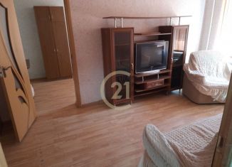 Продаю 2-ком. квартиру, 46 м2, Грозный, улица Л.И. Яшина, 30, 4-й микрорайон