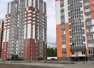 Продажа участка, 40 сот., Воронеж, Острогожская улица