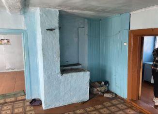 Продается дом, 80 м2, село Субботино