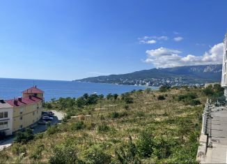 Продаю земельный участок, 16 сот., поселок городского типа Отрадное