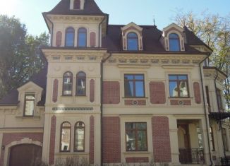 Продажа дома, 391 м2, поселок дома отдыха Озера