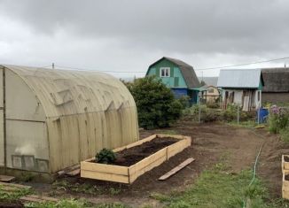 Продается дача, 20 м2, село Бершеть