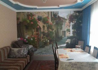 Продаю дом, 131 м2, станица Челбасская, Лесная улица