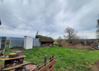 Продаю дом, 42 м2, деревня Передние Яндоуши, улица Вячеслава Львова