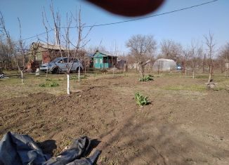 Дача на продажу, 20 м2, посёлок городского типа Усть-Донецкий
