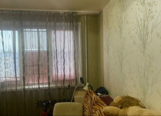 Продам трехкомнатную квартиру, 75 м2, Рязанская область, улица Сельских Строителей, 3Е