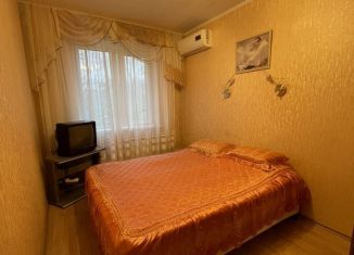 Аренда двухкомнатной квартиры, 45 м2, Нижегородская область, улица Сергея Есенина, 39