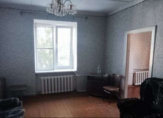 Продам двухкомнатную квартиру, 42.4 м2, поселок городского типа Рудничный, Советская улица, 9