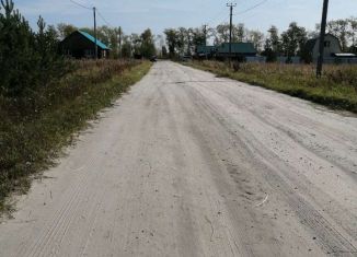 Продается дом, 101 м2, деревня Паренкина