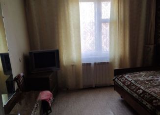 Продается 2-комнатная квартира, 54.5 м2, Сердобск, улица Ленина, 283