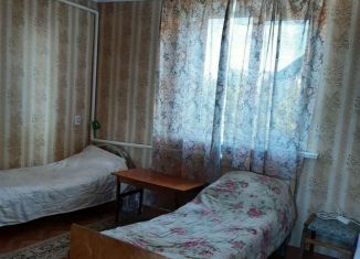 Сдается в аренду дом, 130 м2, Курская область, Броневая улица, 12