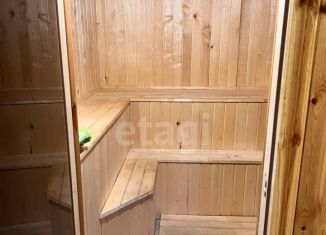 Дом на продажу, 50 м2, Волхов