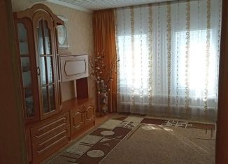 Продажа дома, 84 м2, село Сарманово, улица Куйбышева, 7А