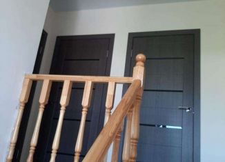 Продается дом, 108 м2, деревня Осоргино, Линейная улица