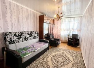 Продается двухкомнатная квартира, 43 м2, Менделеевск, Юбилейная улица, 1