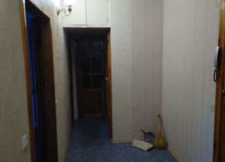 Продам двухкомнатную квартиру, 48 м2, Похвистнево, улица Кутузова, 65