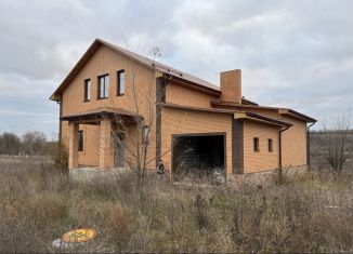 Продажа дома, 280 м2, село Подгорное, улица Белозорова, 47