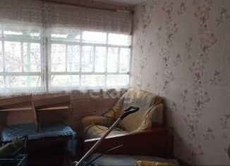 Продаю дачу, 20 м2, Воронеж, 2-я Железнодорожная улица, 62, Советский район