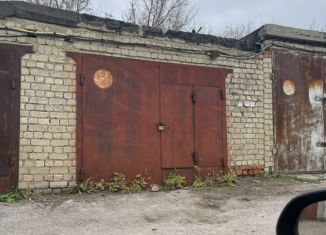 Продается гараж, 30 м2, Саратов, Фрунзенский район