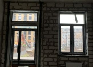 Сдается помещение свободного назначения, 144.3 м2, Москва, Красноказарменная улица, 14Ак5, Красноказарменная улица