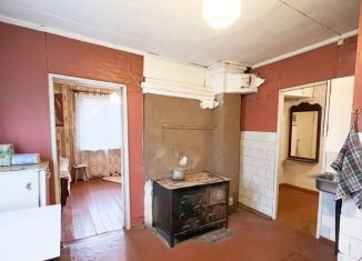 Продам дом, 72.4 м2, деревня Заклинье