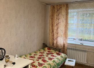 Продажа комнаты, 20.5 м2, Братск, Приморская улица, 33Б