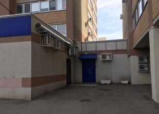 Офис на продажу, 214.6 м2, Самара, метро Победа, улица Карбышева, 63