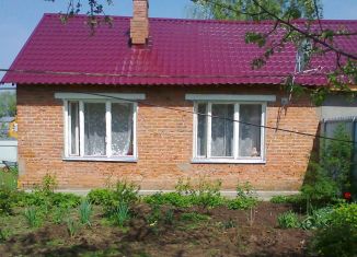 Продается дом, 55.4 м2, село Стремилово