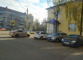 Офис на продажу, 30.5 м2, Ковров, проспект Ленина, 13