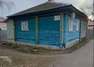 Продам дом, 74 м2, Данилов, улица Свердлова, 69