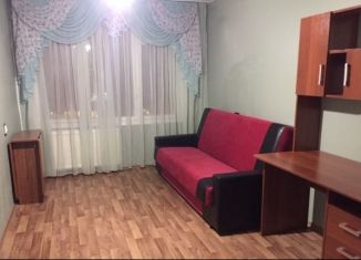 Сдается в аренду 4-комнатная квартира, 49 м2, Санкт-Петербург, проспект Ветеранов, метро Автово