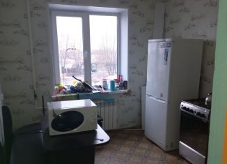 Продается двухкомнатная квартира, 54 м2, Троицк, 3-й Военный городок, 5