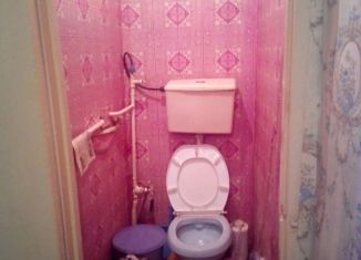 Продается 2-ком. квартира, 49.8 м2, село Берёзовка, Юбилейная улица